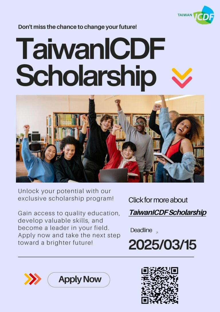 468498362_1067021711890393_1475019678873330107_n