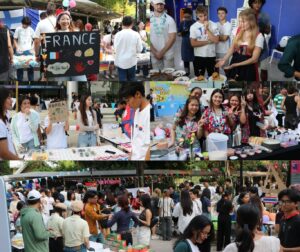 แกลเลอรี่แบบ 3 ภาพ