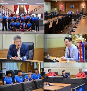 ภาพประกอบสำนักข่าวการศึกษาไทย (1)