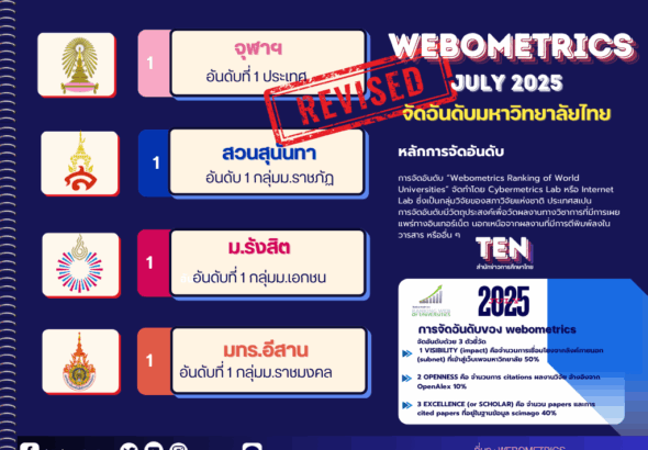 1webo2025