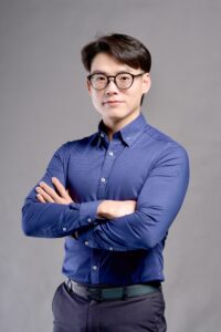 ผู้ช่วยศาสตราจารย์ ดร.ณชรต อิ่มณะรัญ