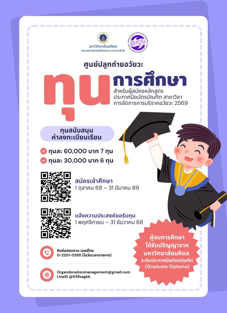 574042022_1342871024291437_8998741199431994869_n