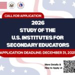 FB_IMG_1765447224940