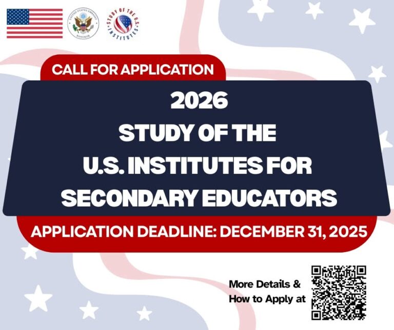 FB_IMG_1765447224940