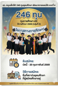 1768988942368