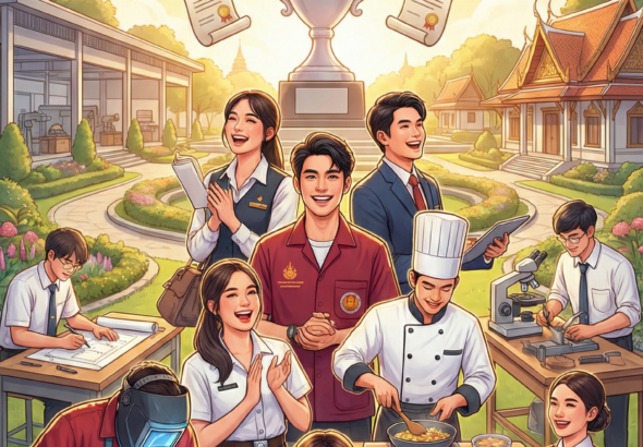 เพชรยอดมงกุฏ2569