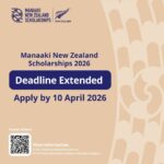 FB_IMG_1774601621227