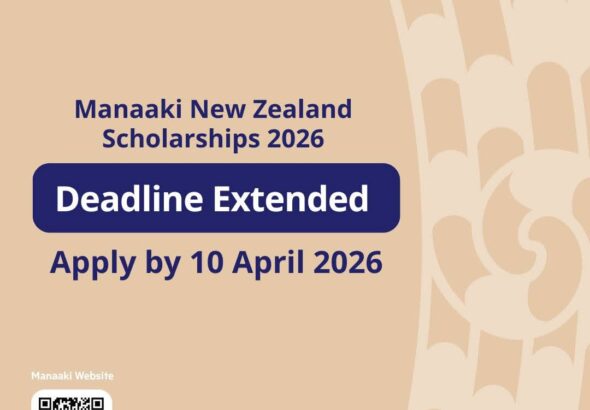 FB_IMG_1774601621227