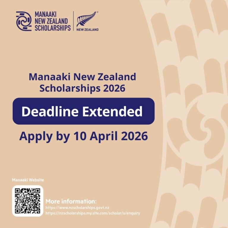 FB_IMG_1774601621227