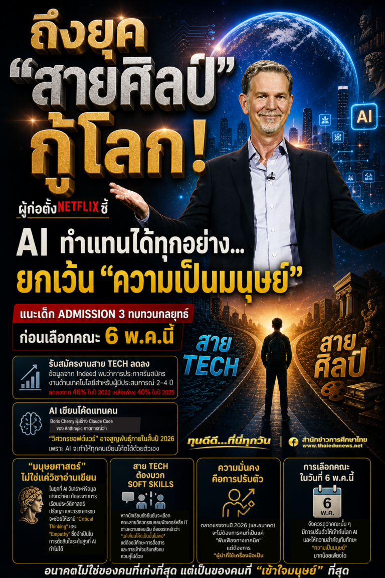net1