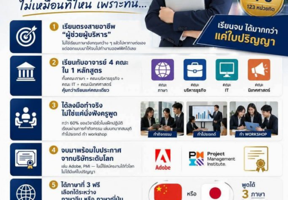 siam211