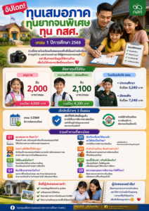 กสศ.5