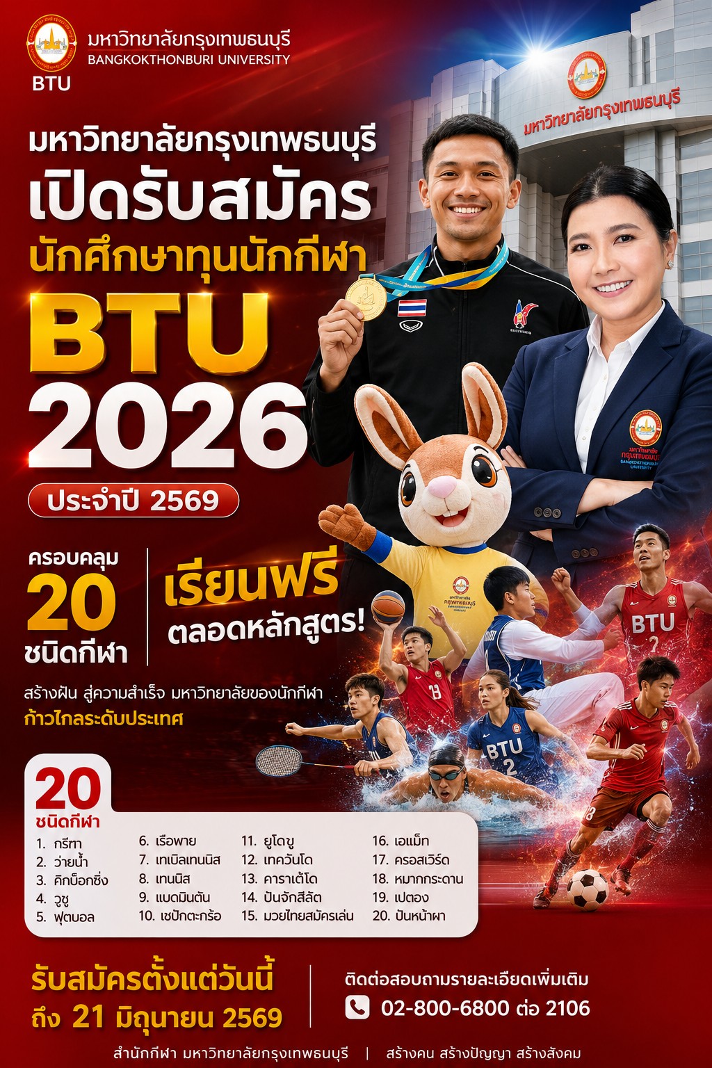 btu