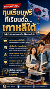 korea24