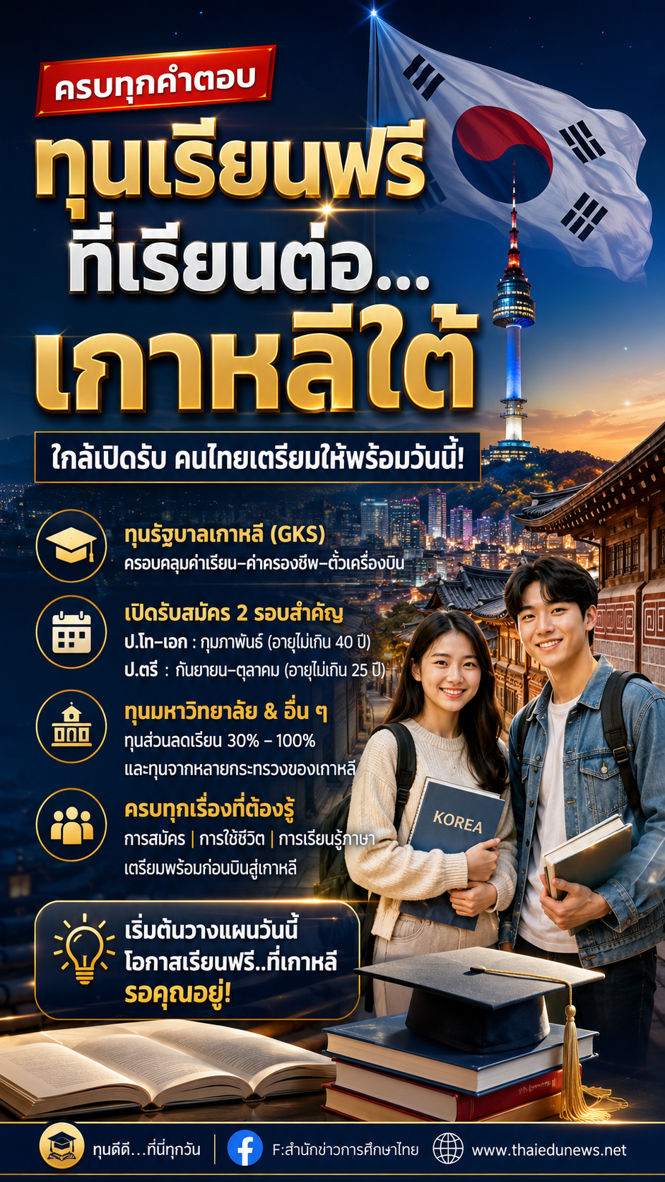 korea24