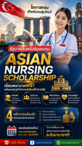 nursingsingapore2026