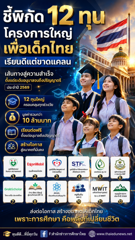 scholarship19