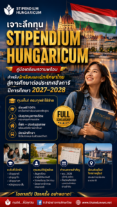 ฮังการี2027