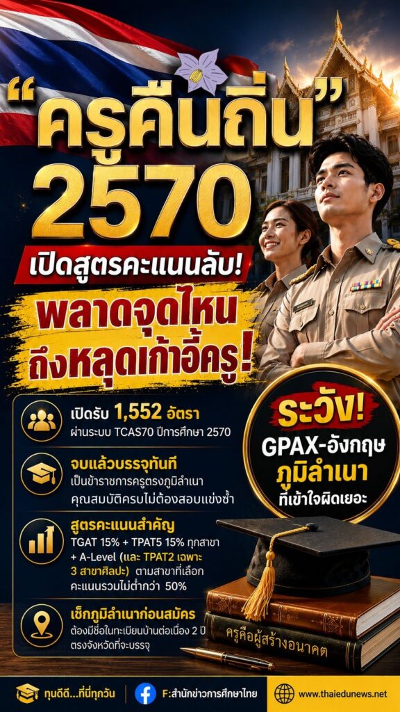 ครูคืนถิ่น17