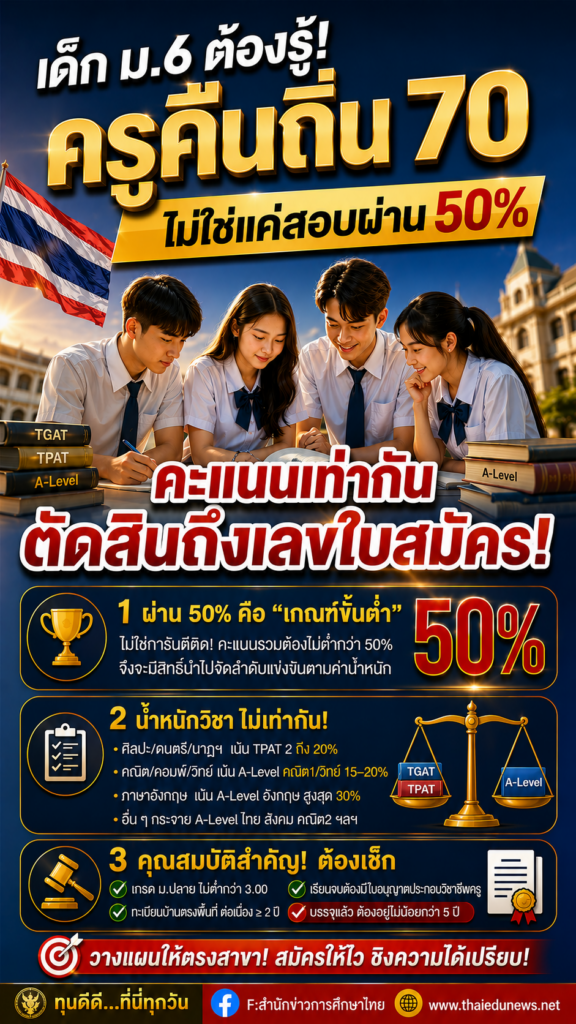 ครูคืนถิ่น181
