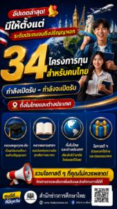 รวมทุนดีดี69