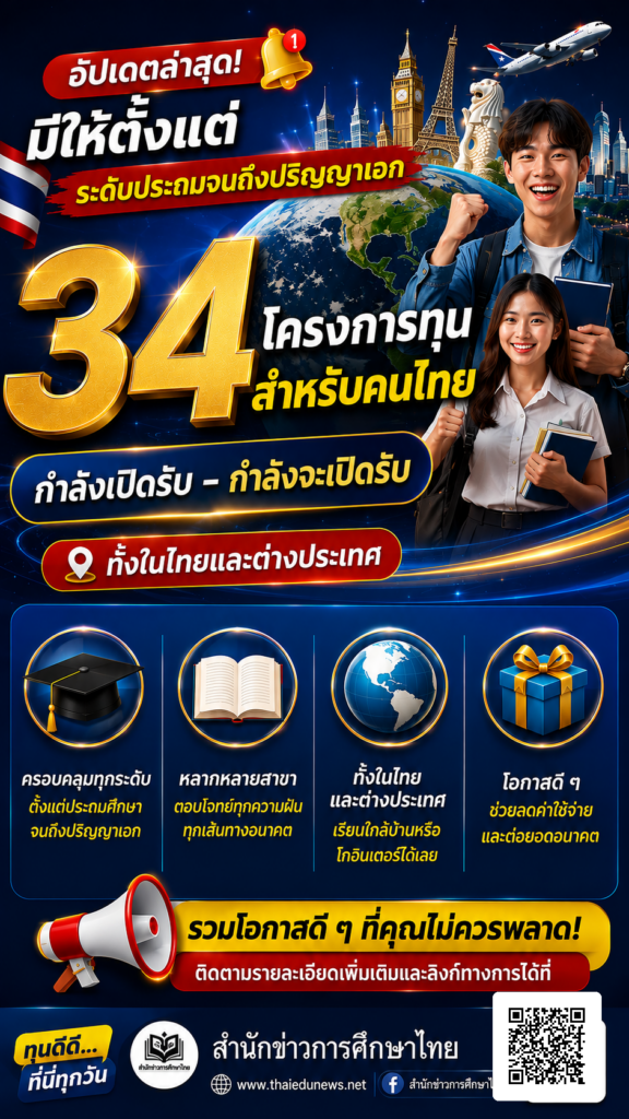 รวมทุนดีดี69