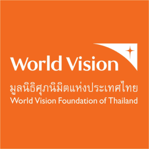 มูลนิธิศุภนิมิตแห่งประเทศไทย เดินหน้าส่งเด็กเรียนต่อ สู่ปริญญาตรี–สายอาชีพ